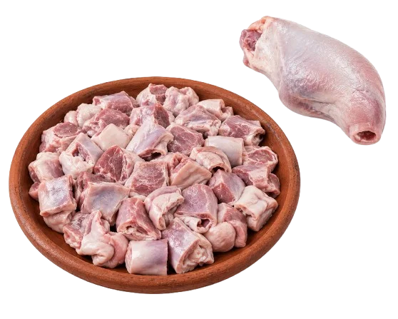 খাসির ওলন