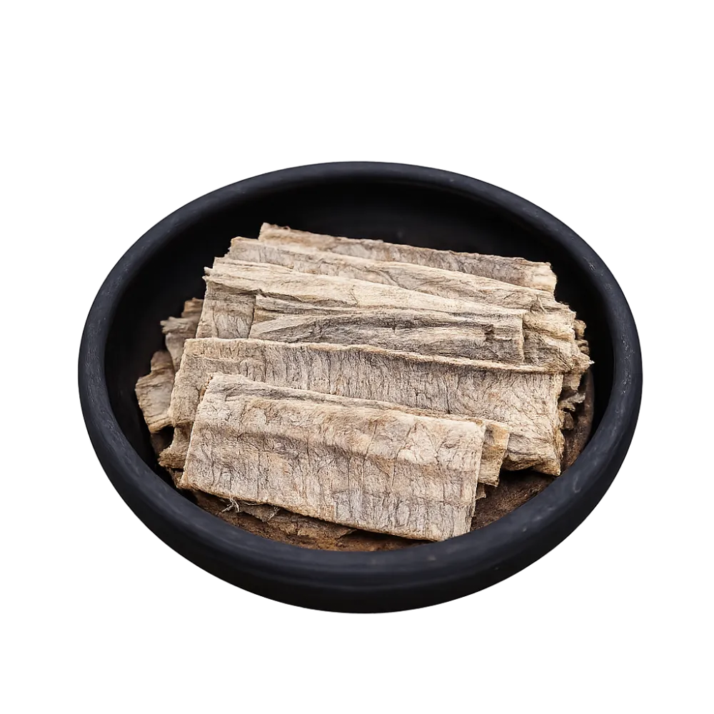 জাতি ছুড়ি শুটকি [Premium]